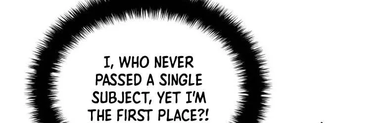 Overgeared (Team Argo) Chapter 190 page 11 - 