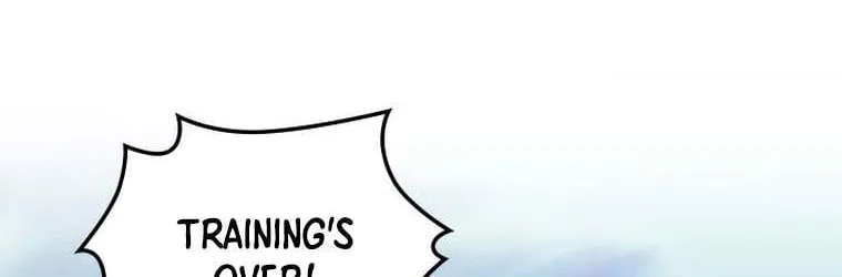 Overgeared (Team Argo) Chapter 190 page 3 - 