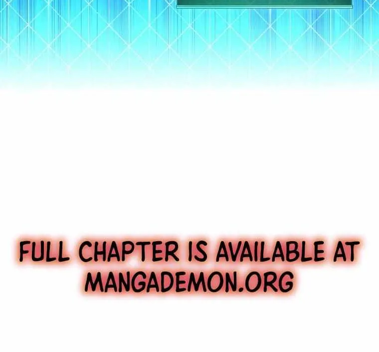 Overgeared (Team Argo) Chapter 190 page 25 - 