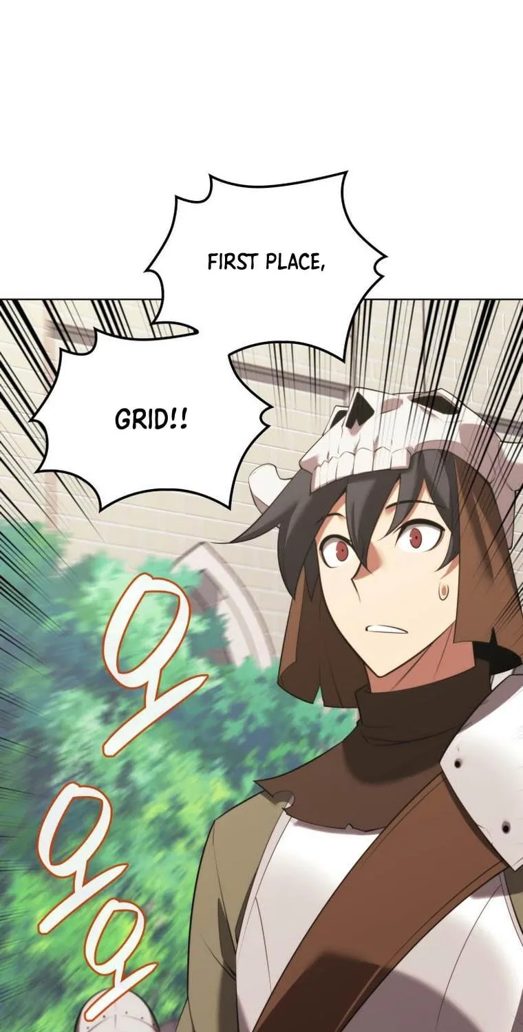 Overgeared (Team Argo) Chapter 190 page 6 - 
