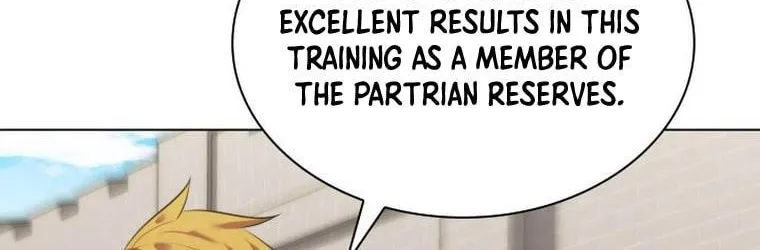 Overgeared (Team Argo) Chapter 190 page 9 - 