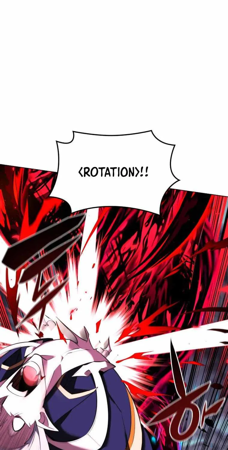 Overgeared (Team Argo) Chapter 191 page 102 - 