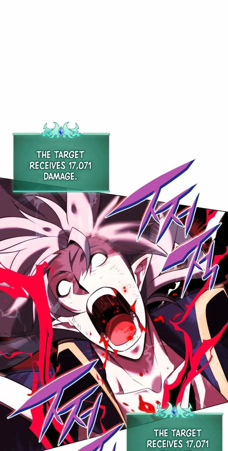 Overgeared (Team Argo) Chapter 191 page 115 - 