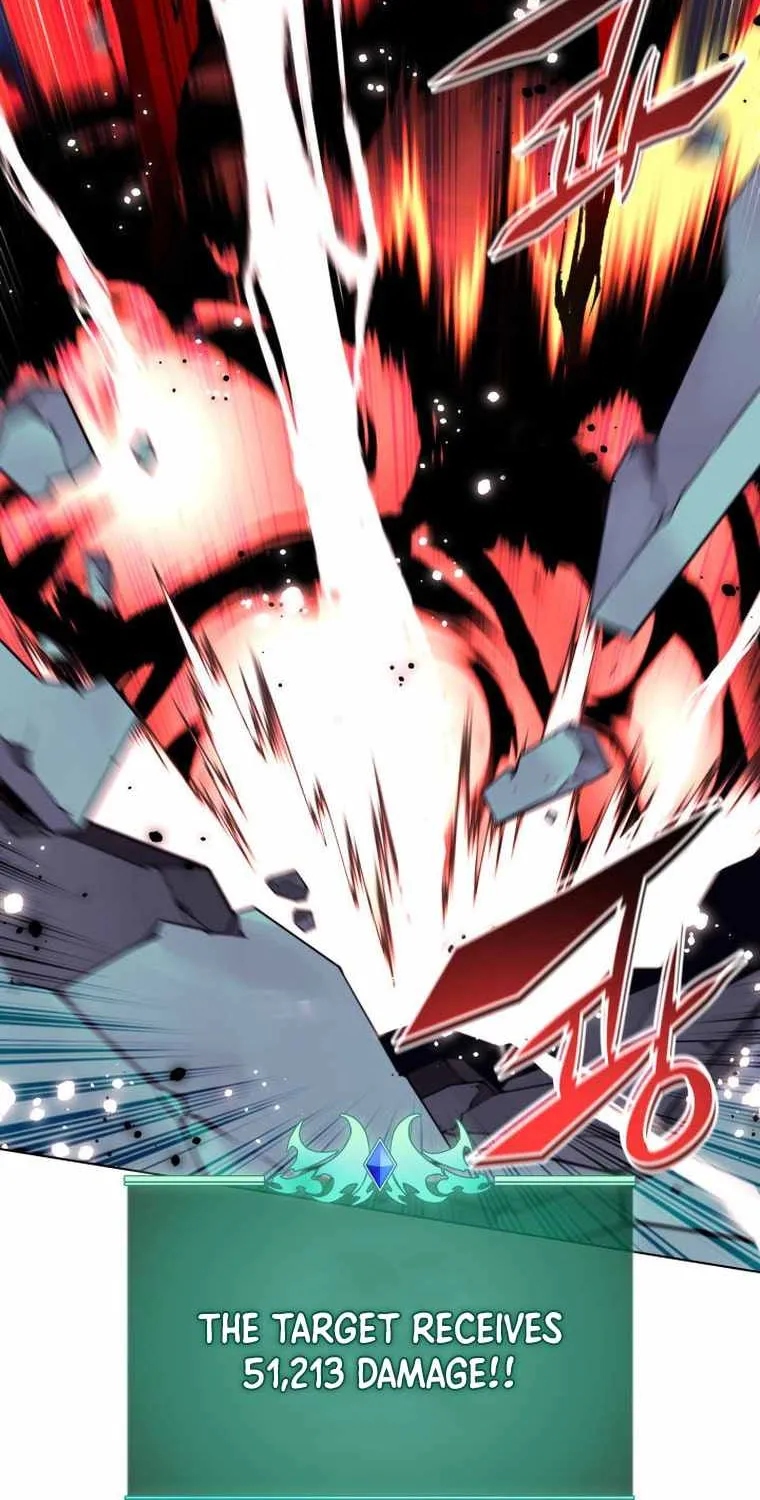 Overgeared (Team Argo) Chapter 191 page 117 - 
