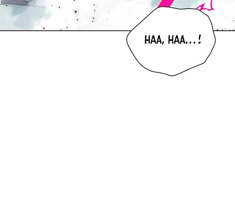 Overgeared (Team Argo) Chapter 191 page 119 - 
