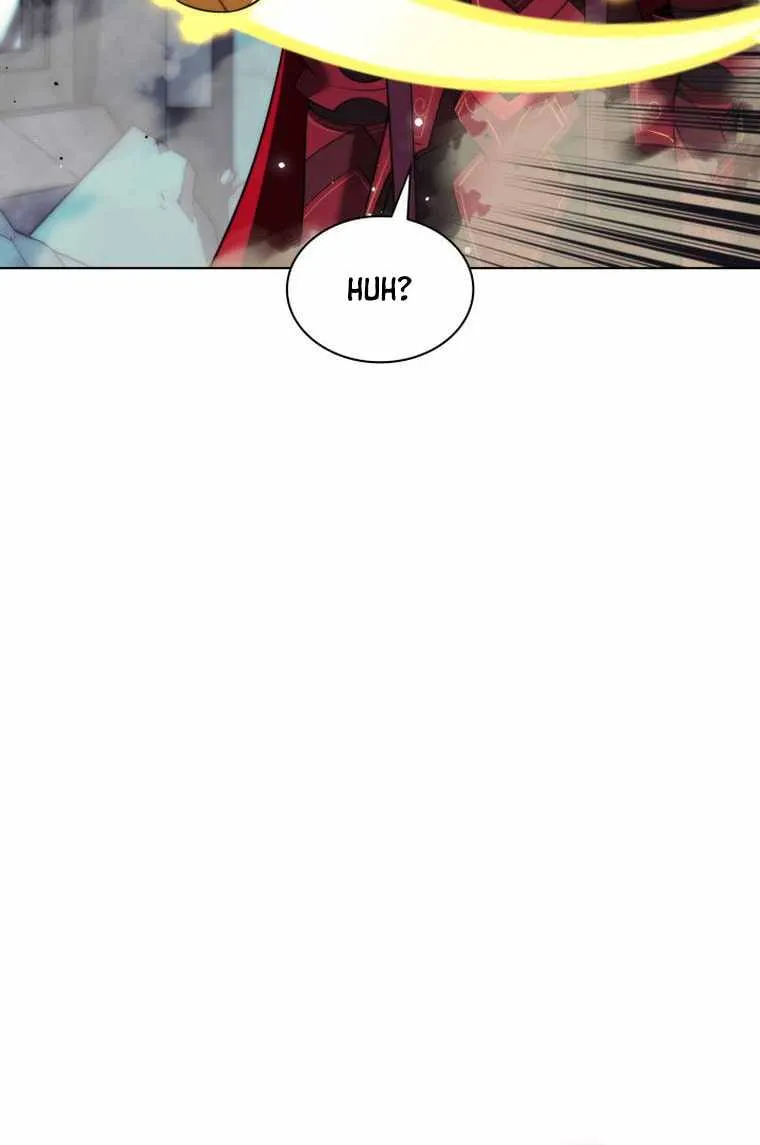 Overgeared (Team Argo) Chapter 191 page 124 - 