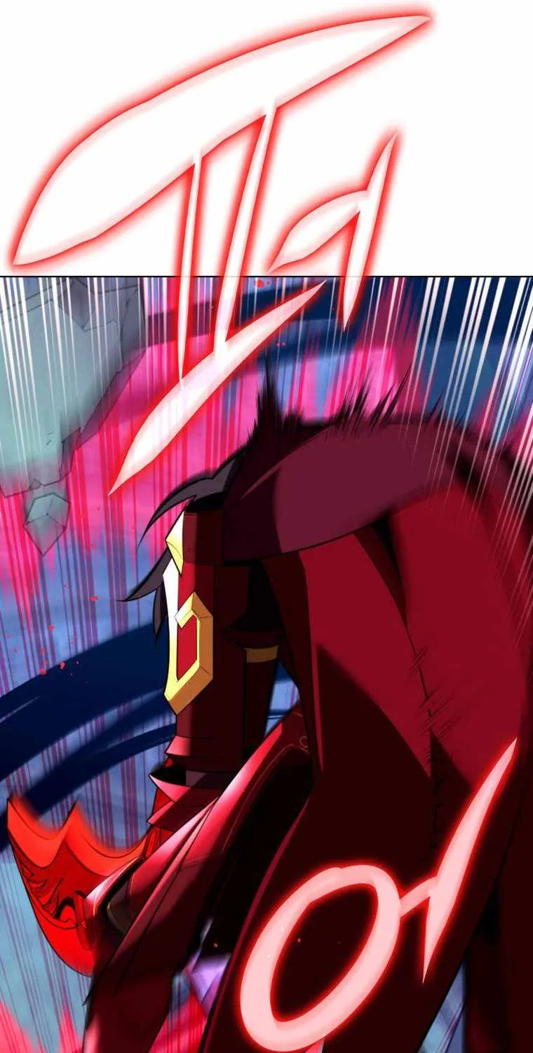 Overgeared (Team Argo) Chapter 191 page 125 - 