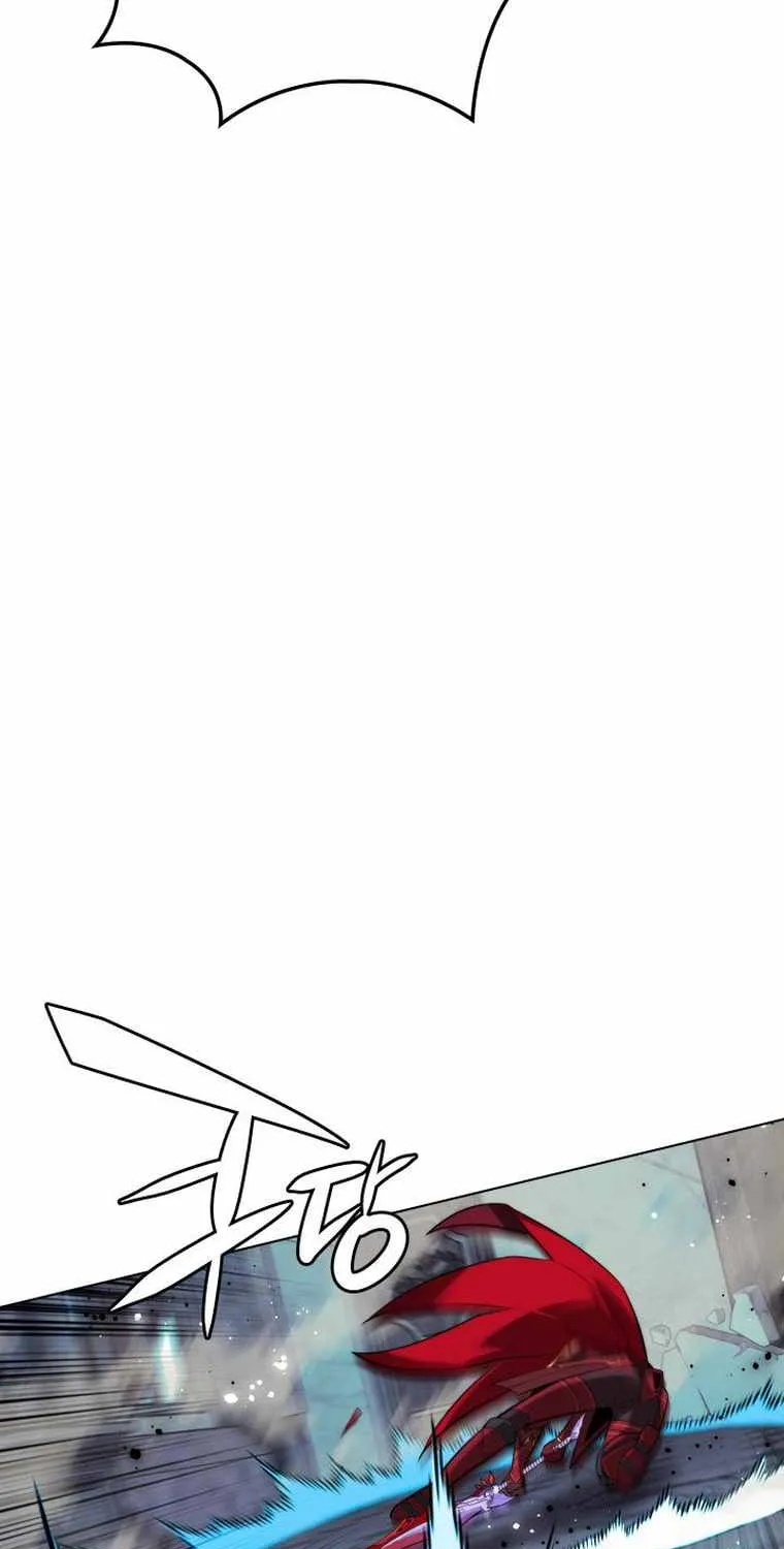 Overgeared (Team Argo) Chapter 191 page 127 - 