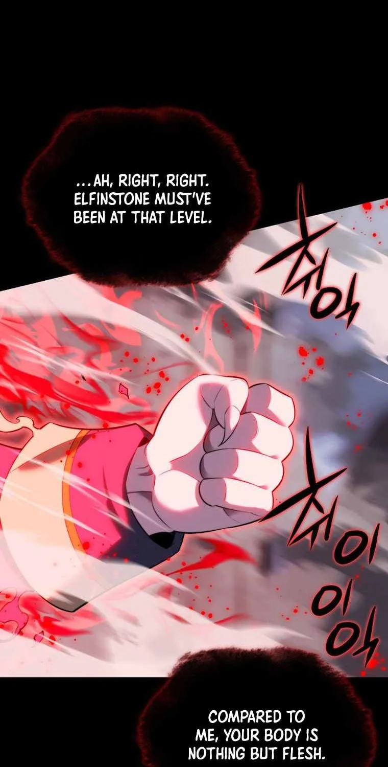 Overgeared (Team Argo) Chapter 191 page 130 - 