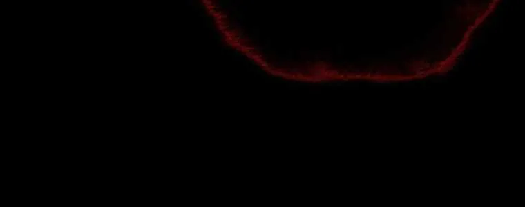Overgeared (Team Argo) Chapter 191 page 131 - 