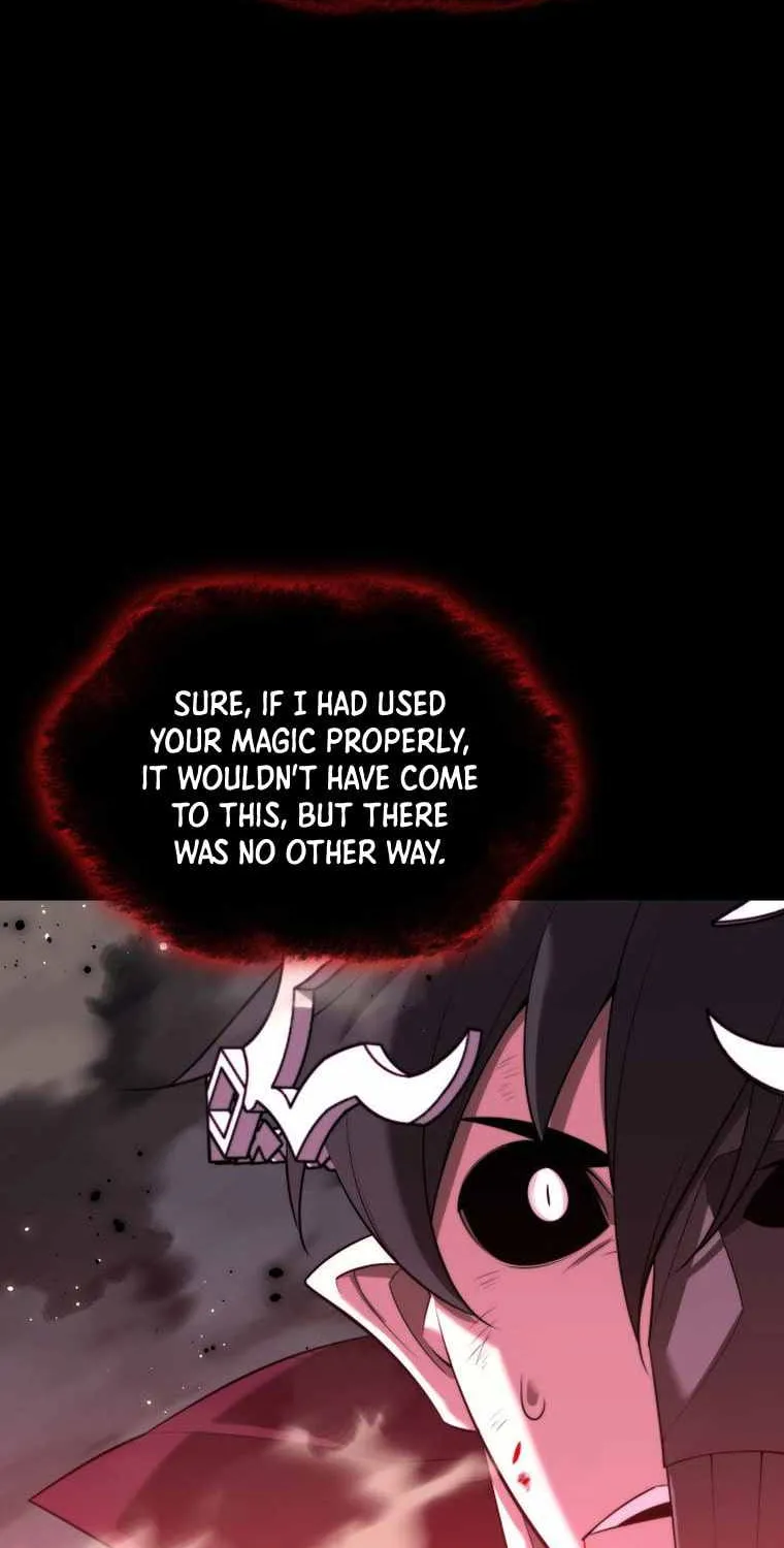 Overgeared (Team Argo) Chapter 191 page 133 - 