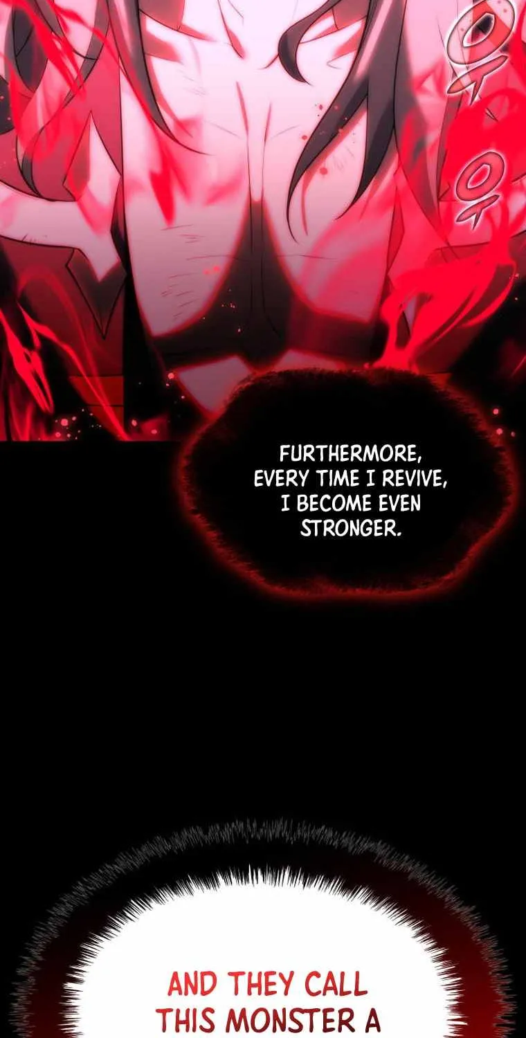 Overgeared (Team Argo) Chapter 191 page 135 - 