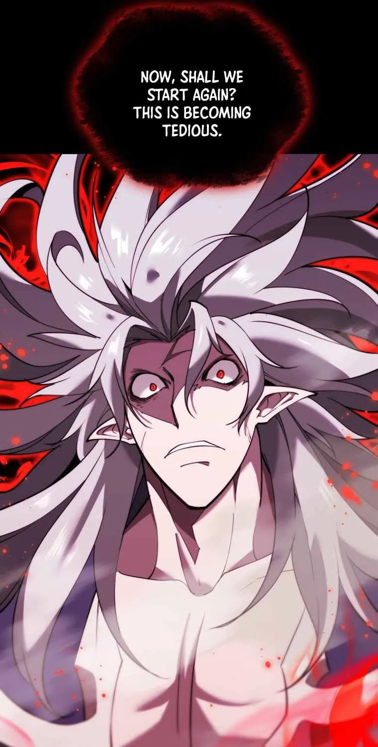 Overgeared (Team Argo) Chapter 191 page 137 - 