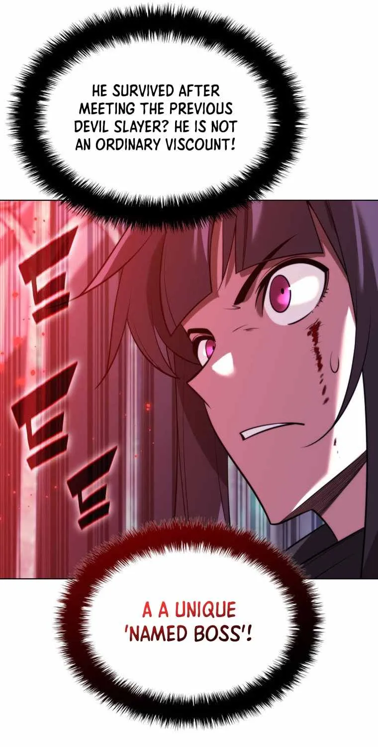 Overgeared (Team Argo) Chapter 191 page 15 - 