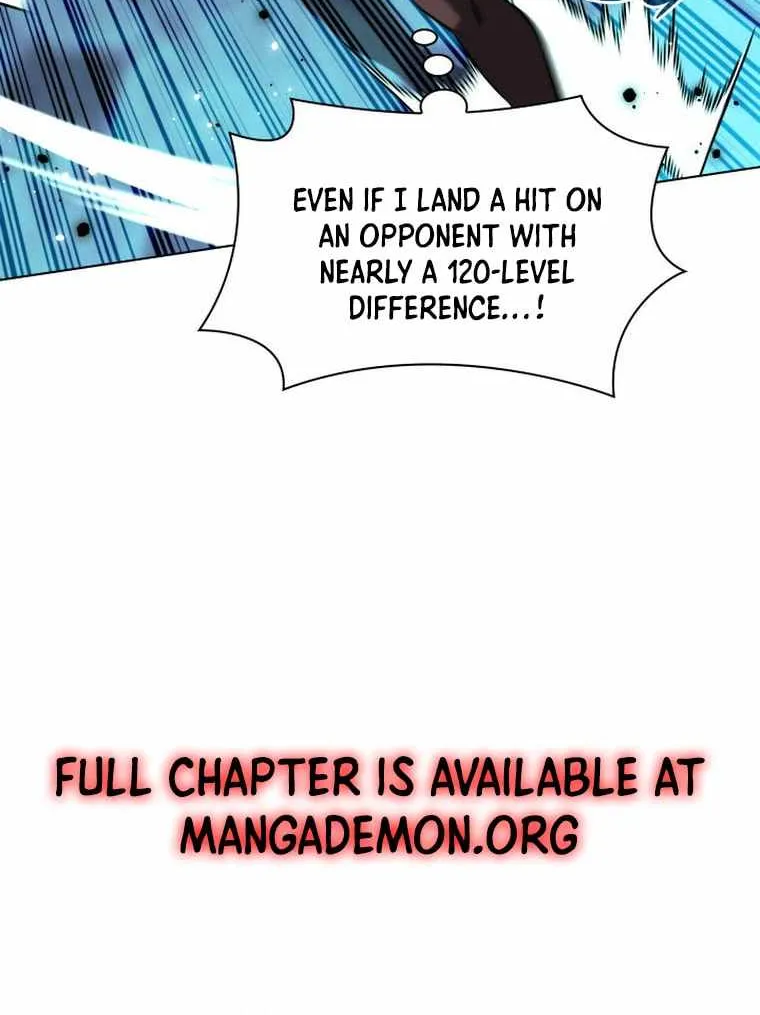 Overgeared (Team Argo) Chapter 191 page 20 - 