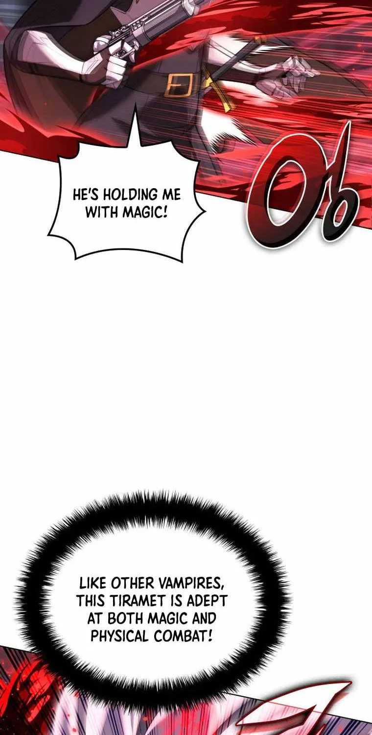 Overgeared (Team Argo) Chapter 191 page 24 - 