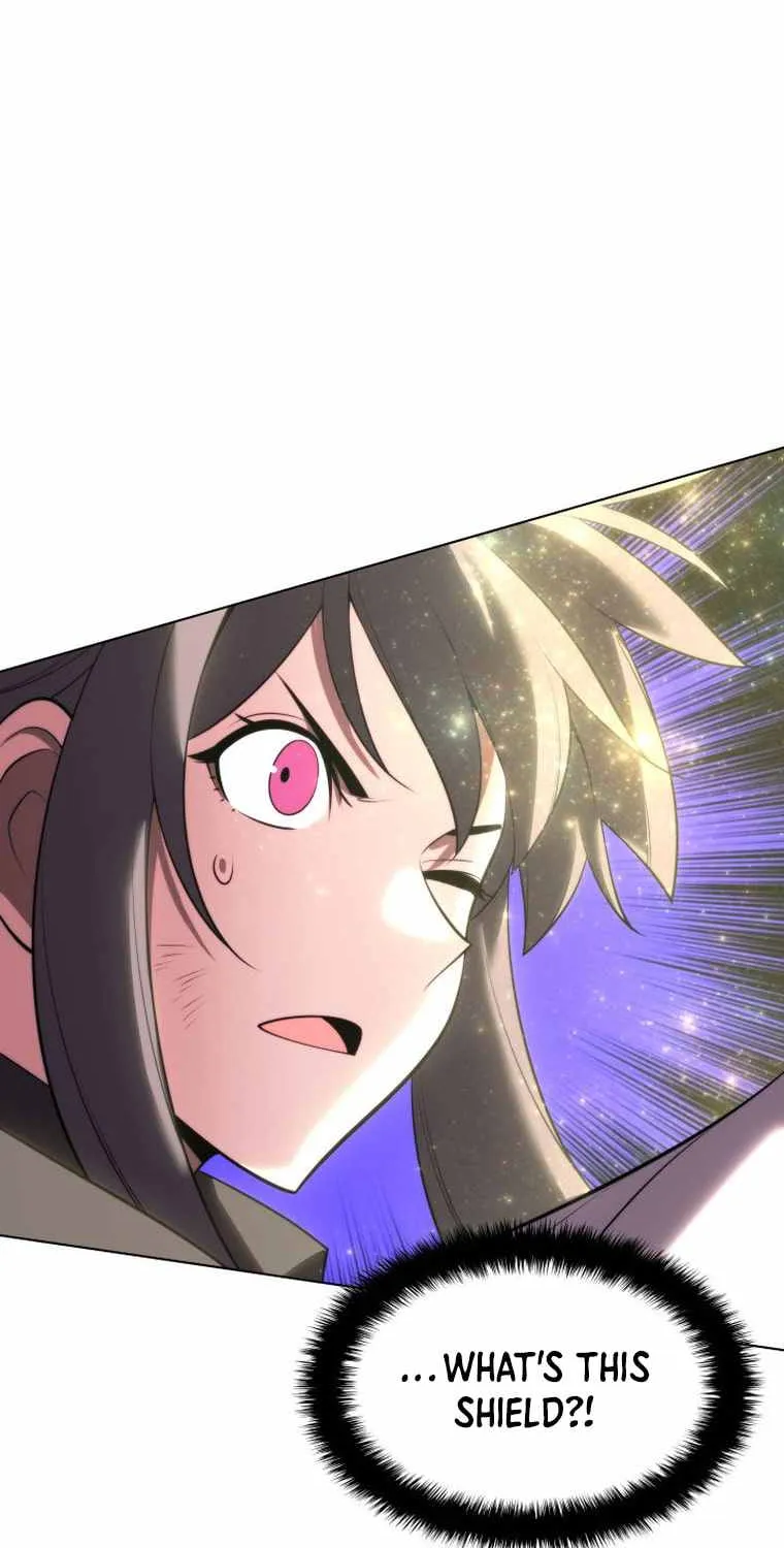 Overgeared (Team Argo) Chapter 191 page 30 - 