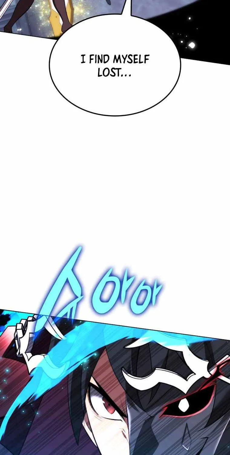Overgeared (Team Argo) Chapter 191 page 40 - 