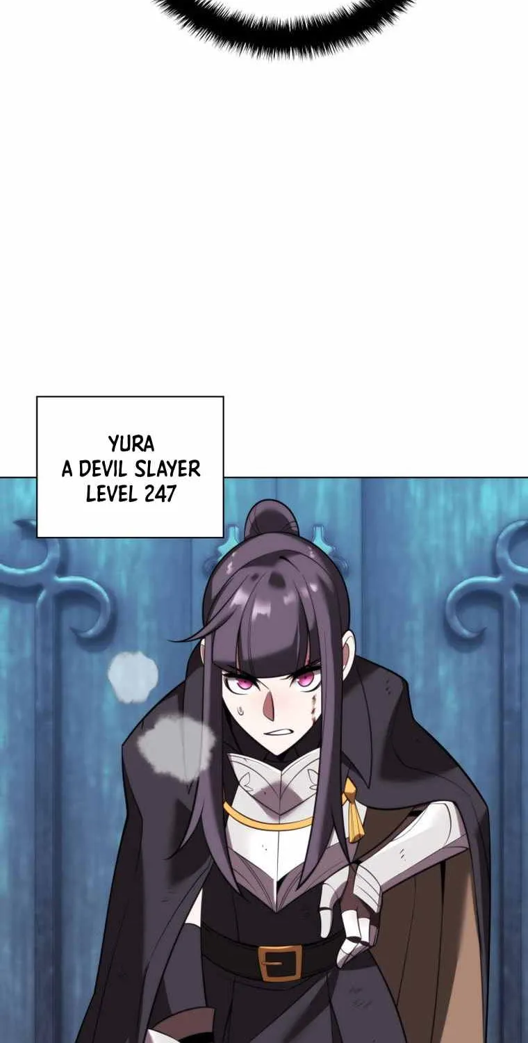 Overgeared (Team Argo) Chapter 191 page 5 - 
