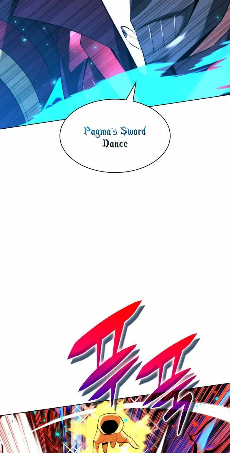 Overgeared (Team Argo) Chapter 191 page 41 - 