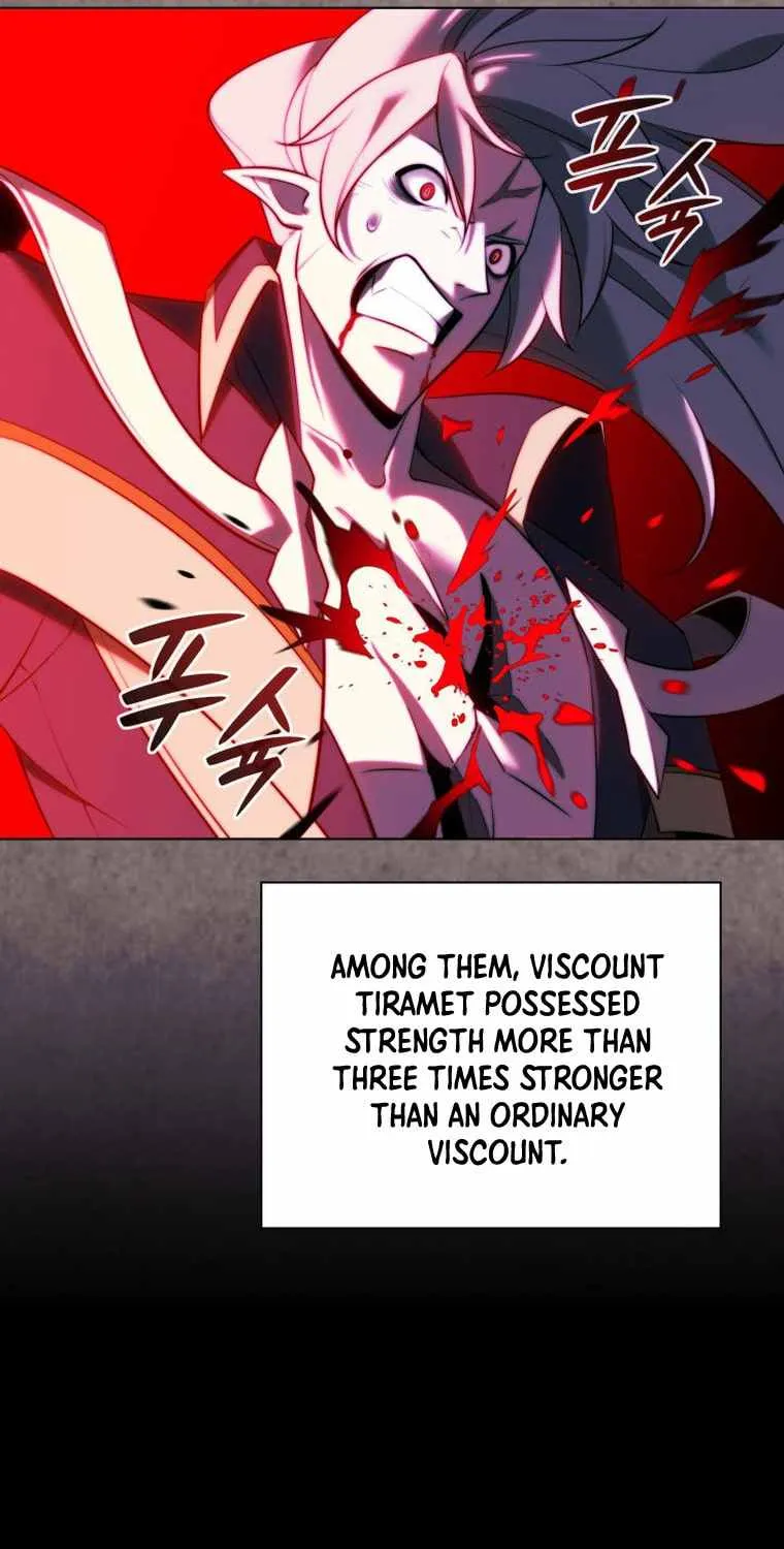 Overgeared (Team Argo) Chapter 191 page 46 - 