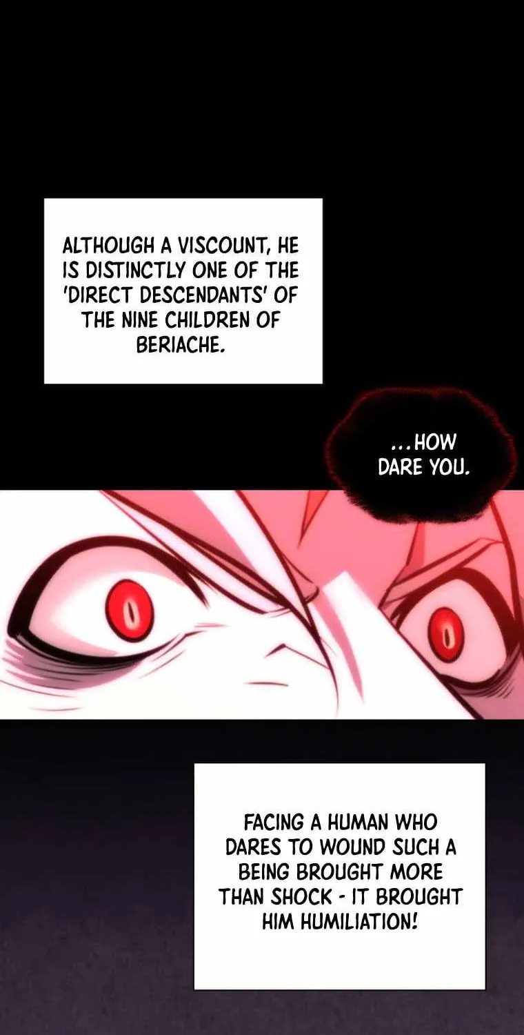 Overgeared (Team Argo) Chapter 191 page 47 - 