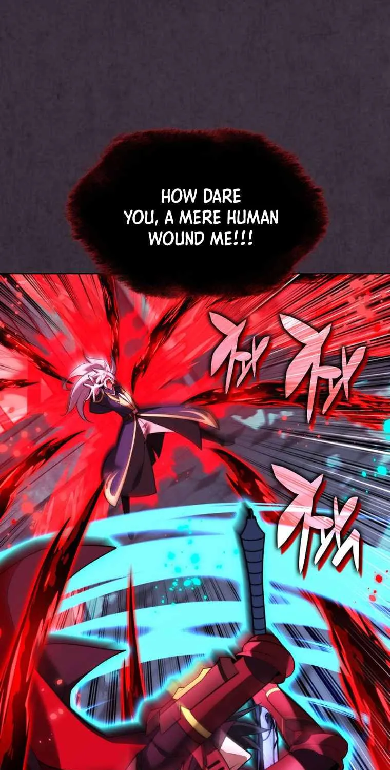 Overgeared (Team Argo) Chapter 191 page 48 - 