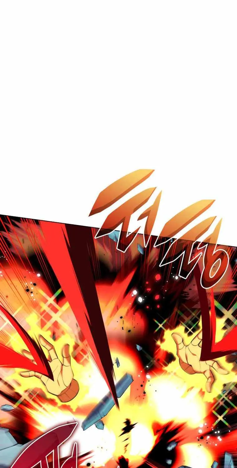 Overgeared (Team Argo) Chapter 191 page 53 - 