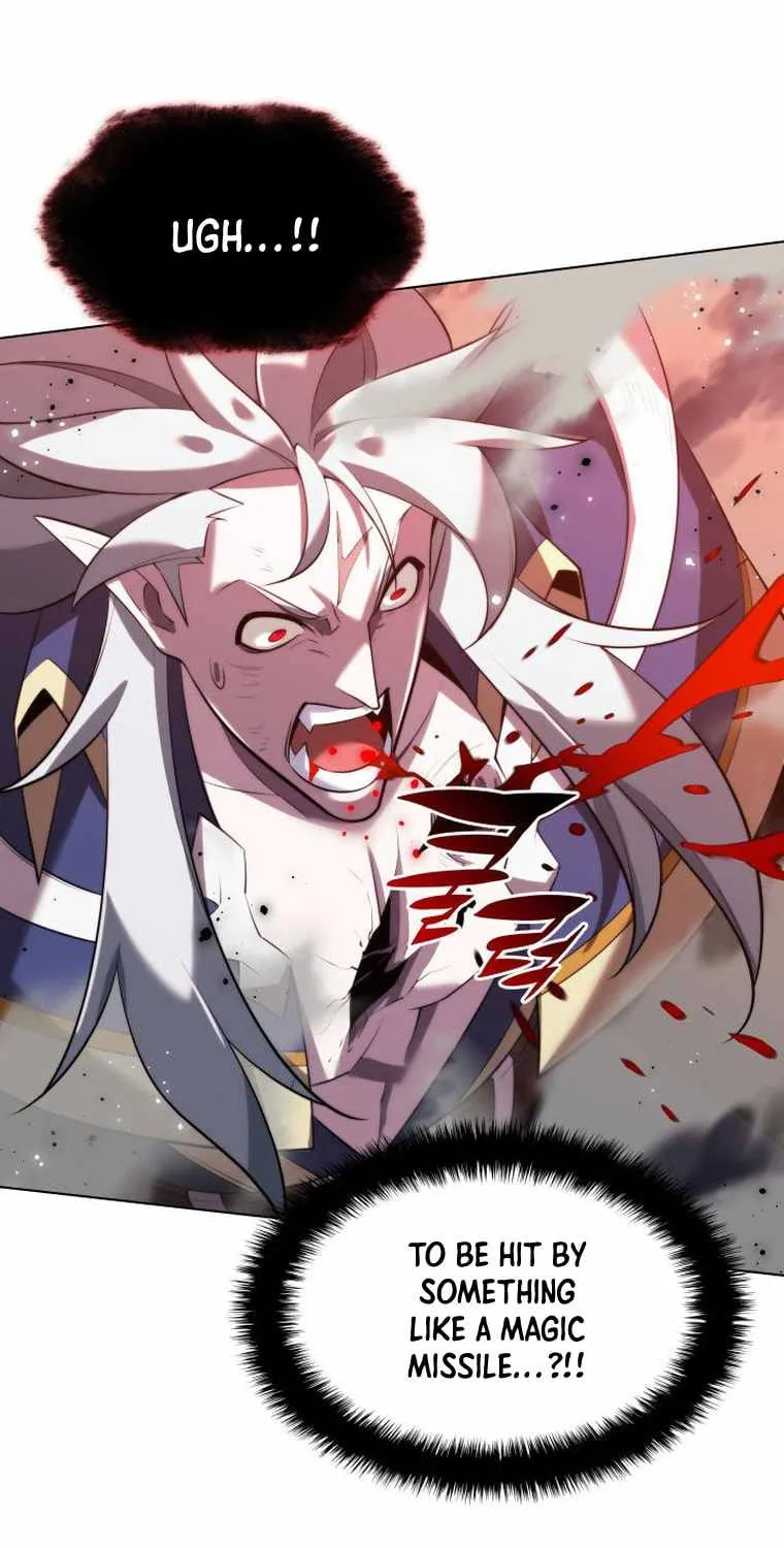 Overgeared (Team Argo) Chapter 191 page 57 - 