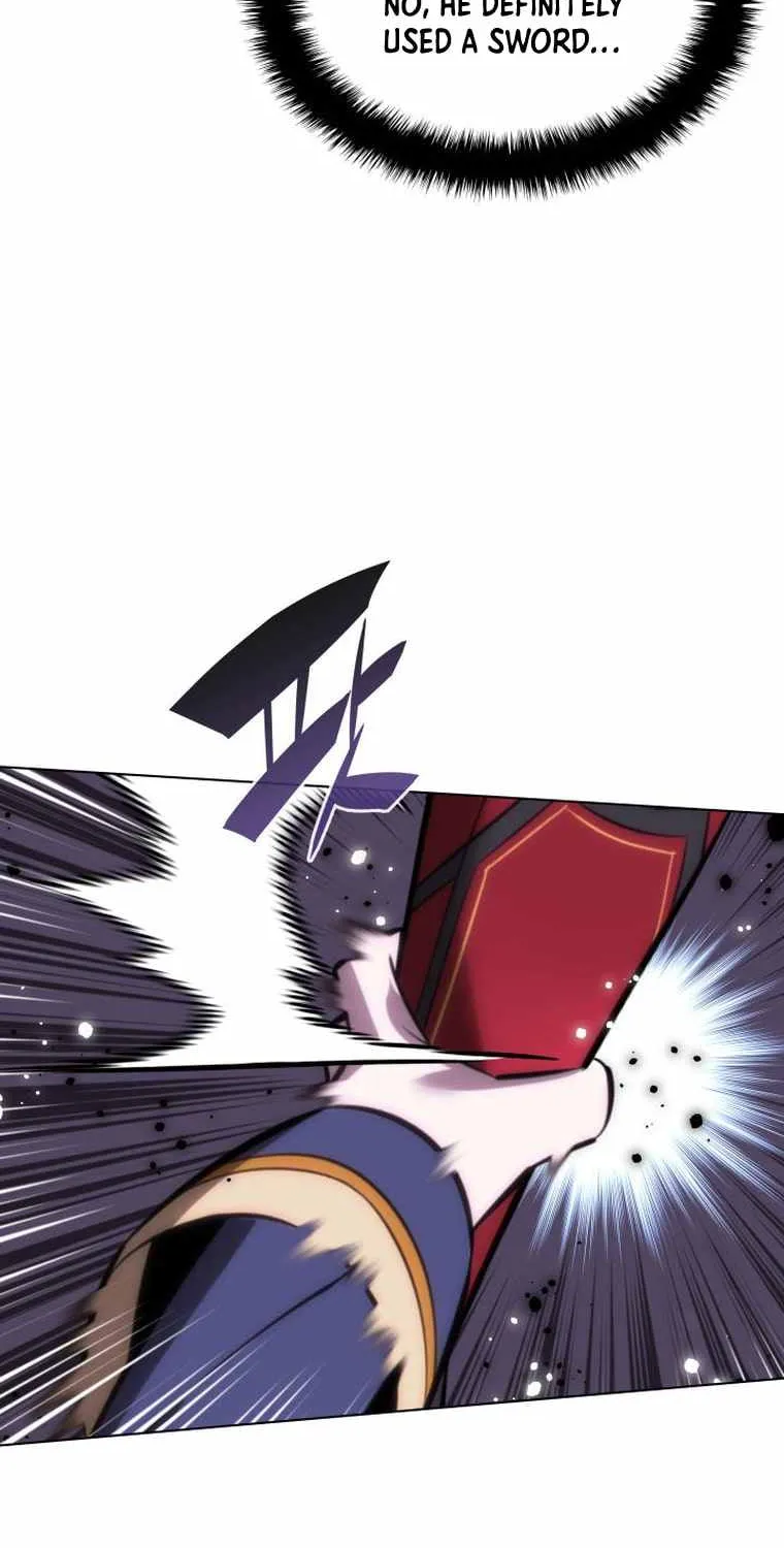 Overgeared (Team Argo) Chapter 191 page 60 - 
