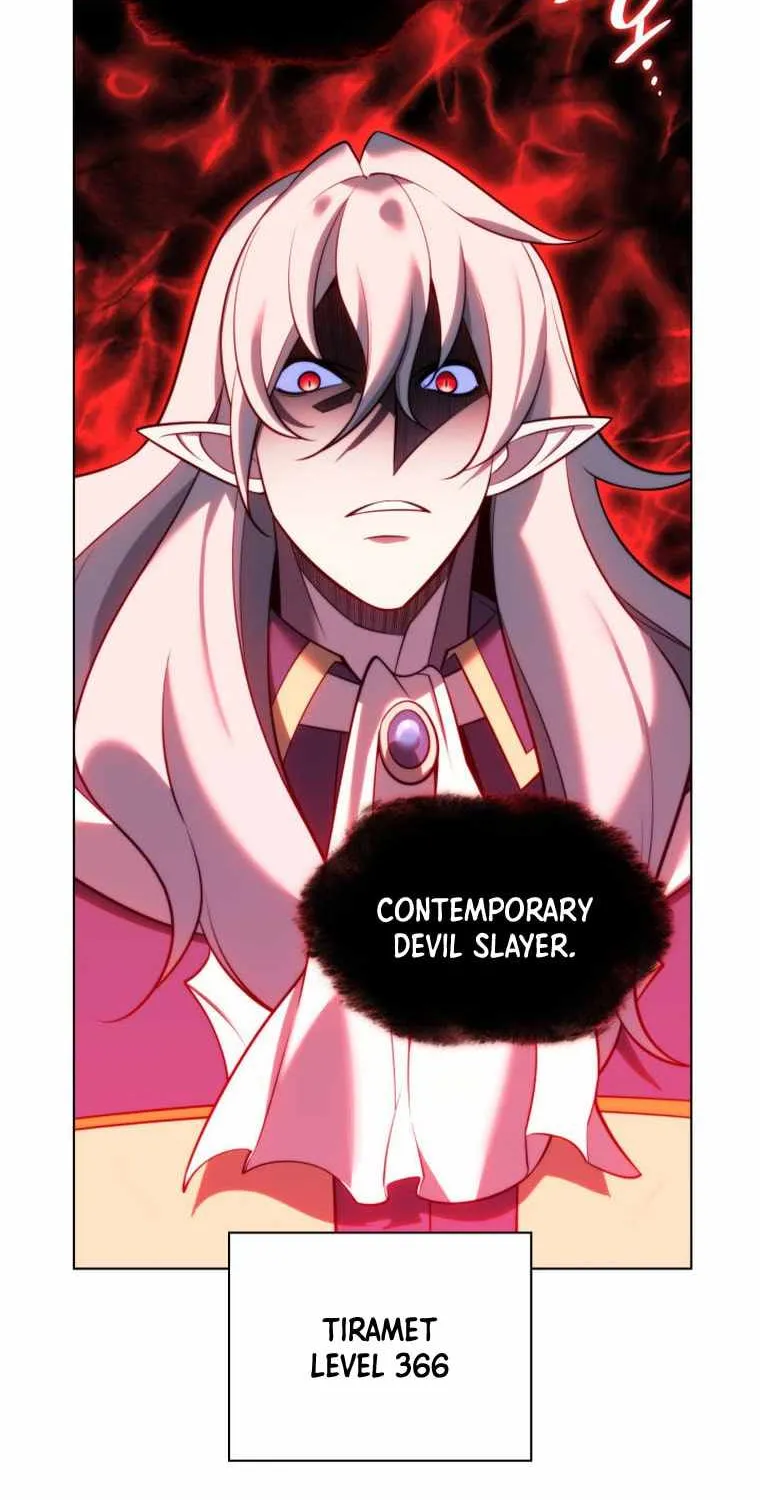 Overgeared (Team Argo) Chapter 191 page 7 - 