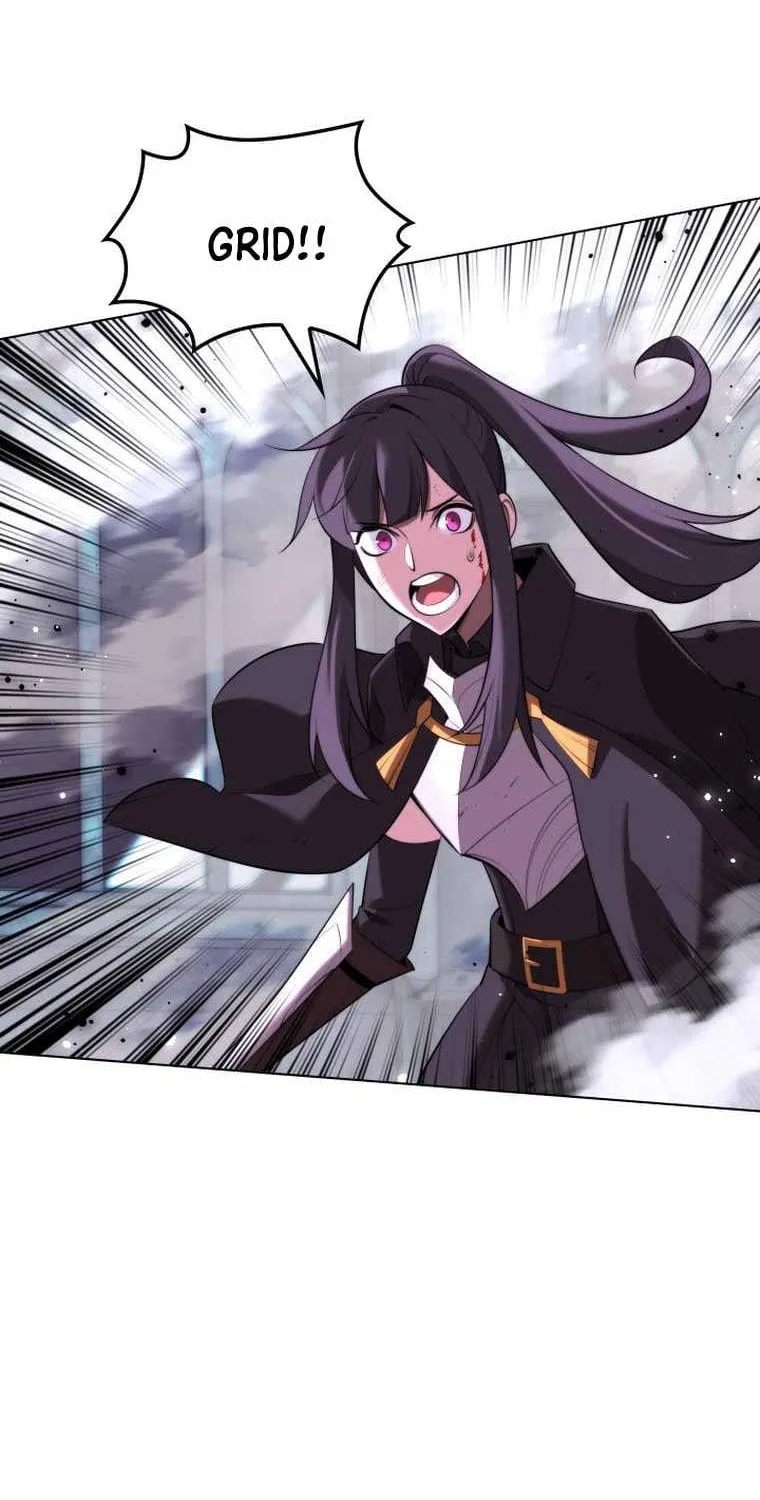 Overgeared (Team Argo) Chapter 191 page 64 - 