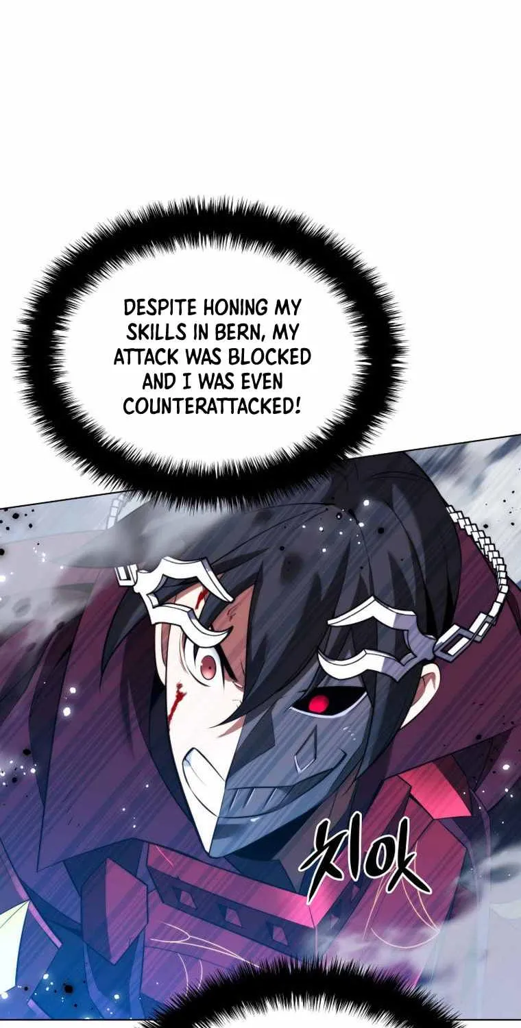 Overgeared (Team Argo) Chapter 191 page 67 - 