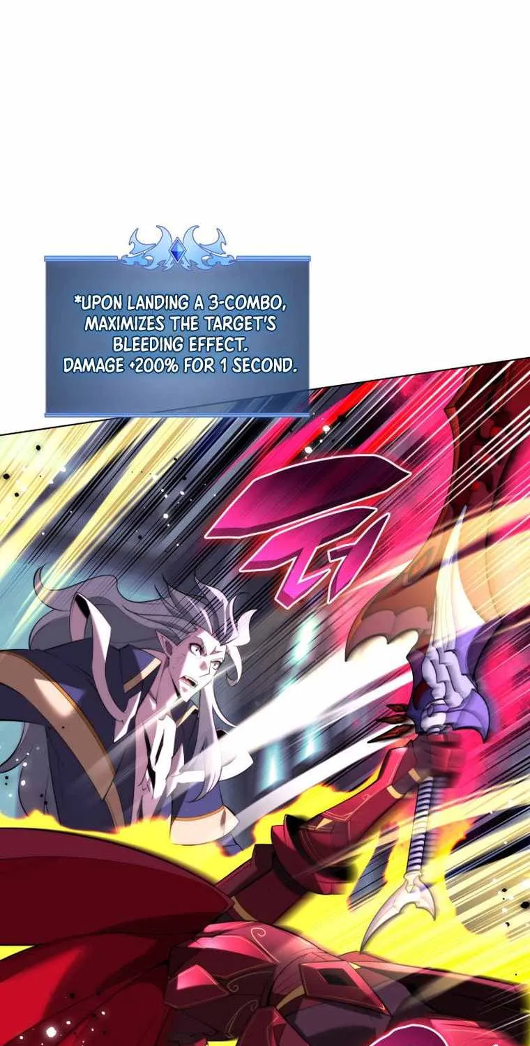 Overgeared (Team Argo) Chapter 191 page 86 - 