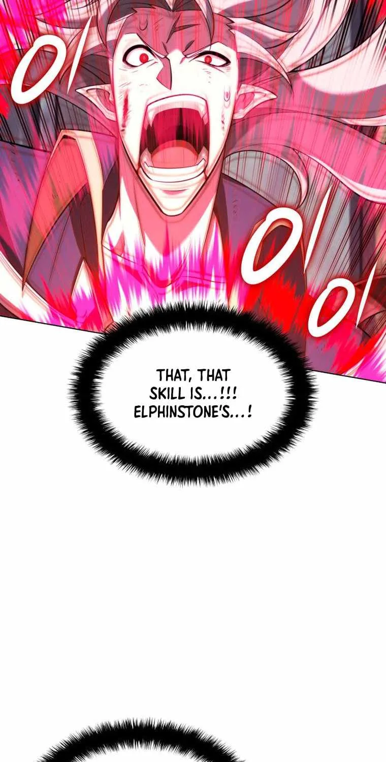 Overgeared (Team Argo) Chapter 191 page 92 - 