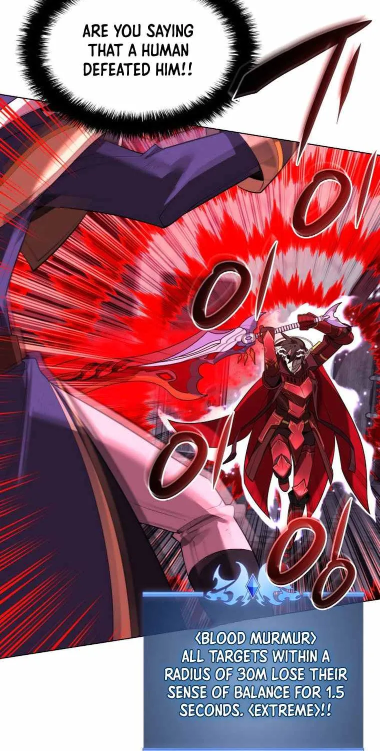 Overgeared (Team Argo) Chapter 191 page 93 - 