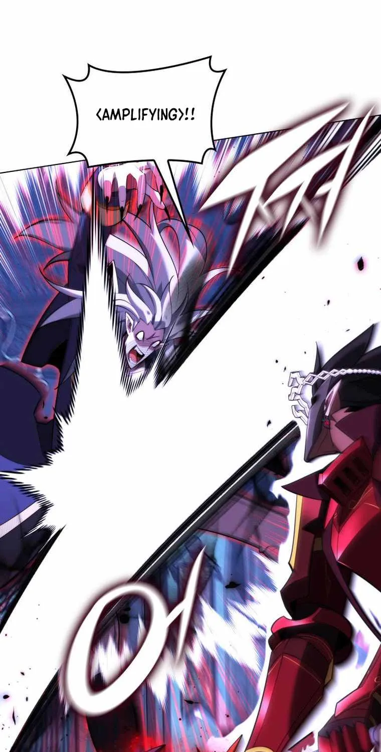 Overgeared (Team Argo) Chapter 191 page 95 - 