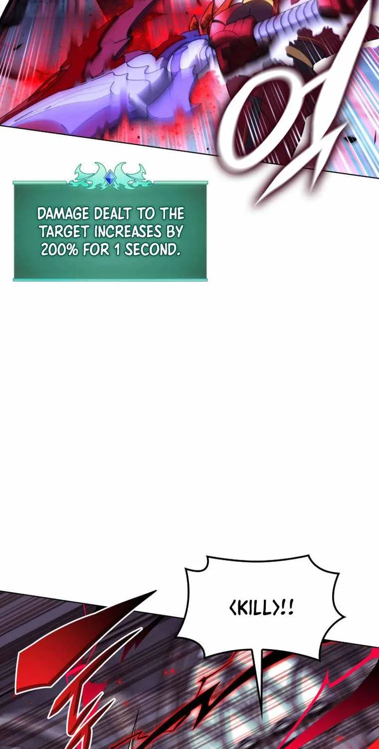 Overgeared (Team Argo) Chapter 191 page 96 - 