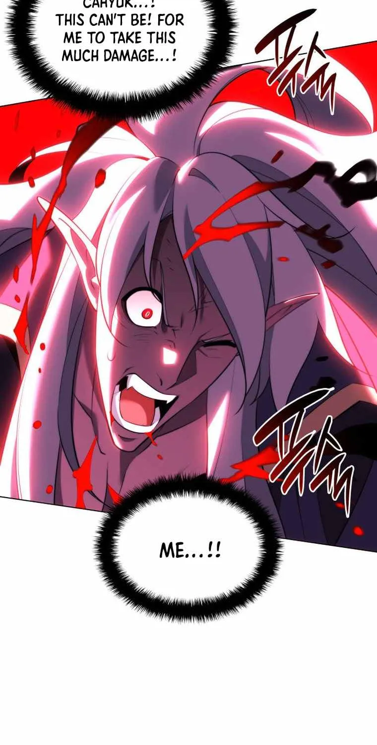Overgeared (Team Argo) Chapter 191 page 98 - 