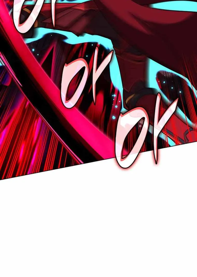 Overgeared (Team Argo) Chapter 191 page 100 - 