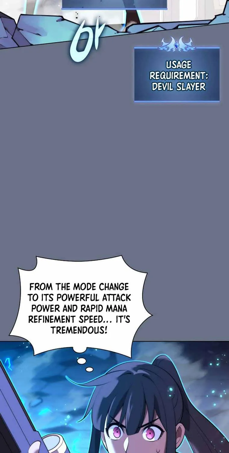 Overgeared (Team Argo) Chapter 192 page 101 - 