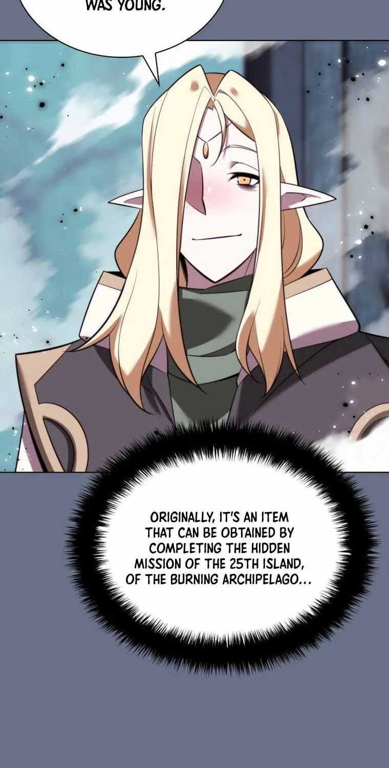 Overgeared (Team Argo) Chapter 192 page 103 - 