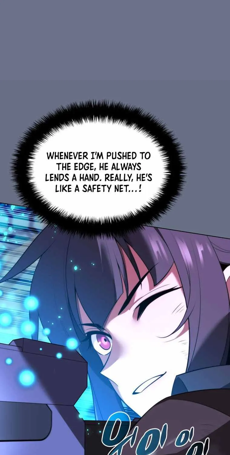 Overgeared (Team Argo) Chapter 192 page 107 - 