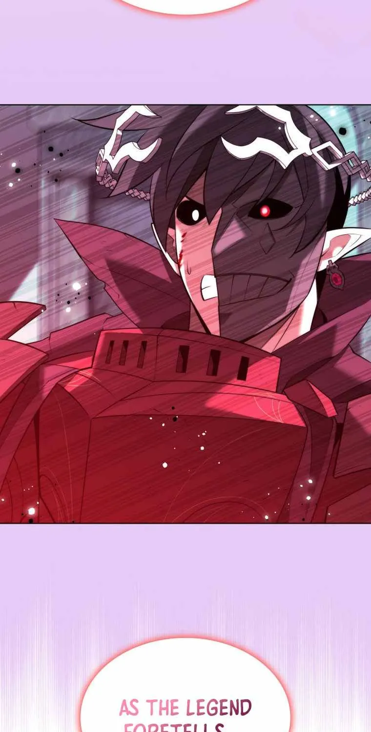 Overgeared (Team Argo) Chapter 192 page 12 - 