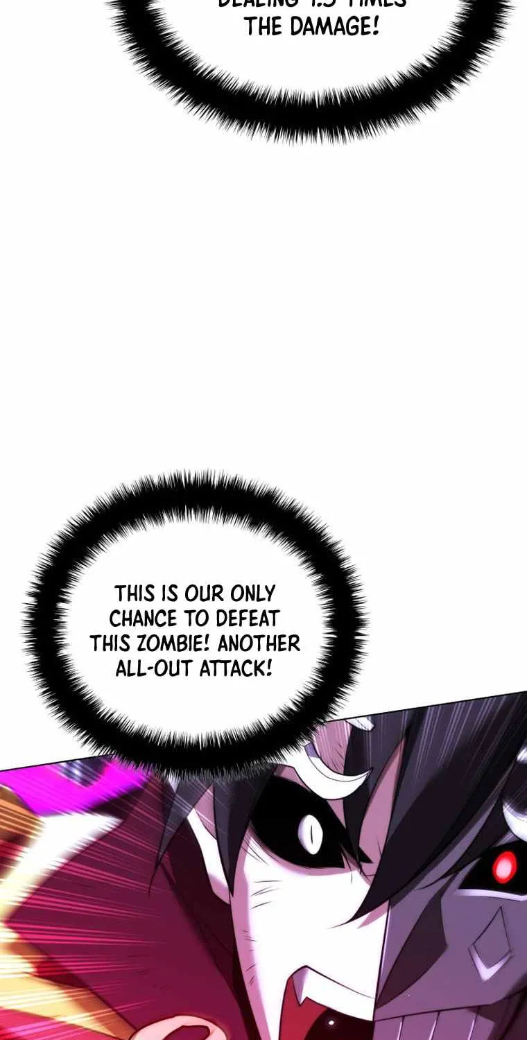 Overgeared (Team Argo) Chapter 192 page 113 - 