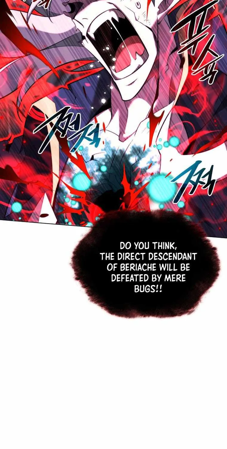 Overgeared (Team Argo) Chapter 192 page 120 - 