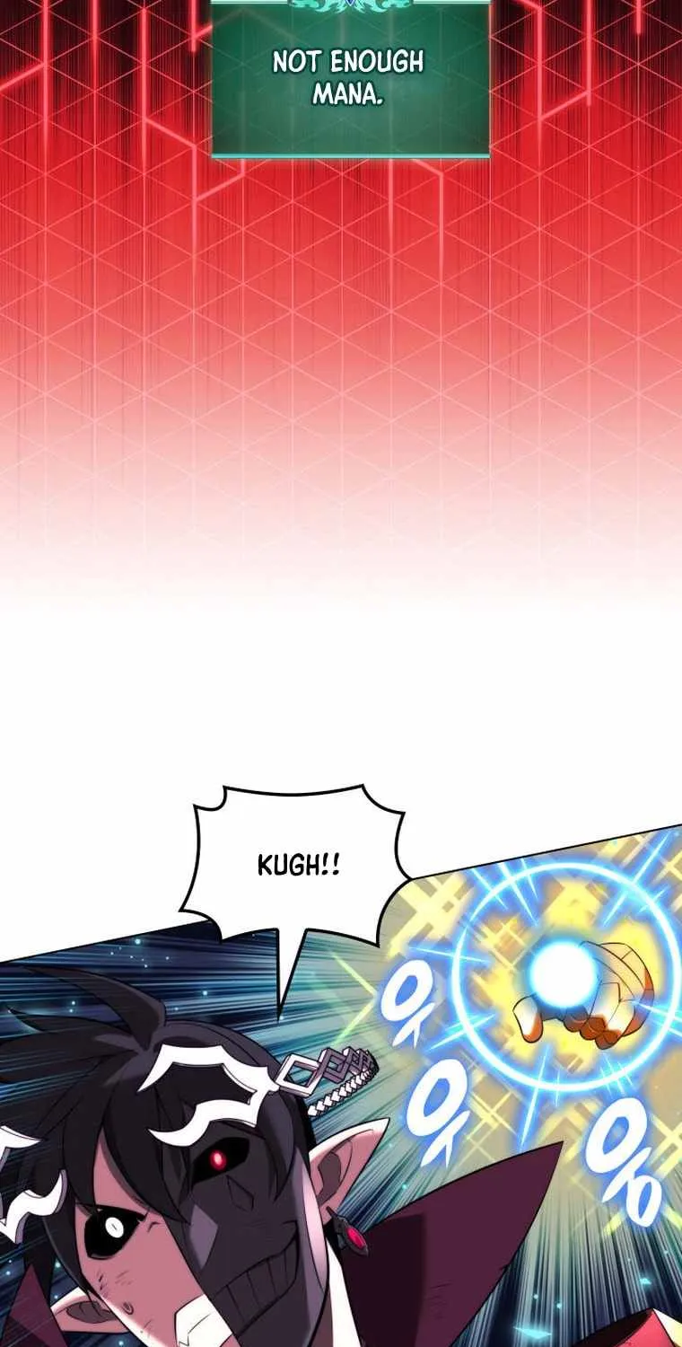 Overgeared (Team Argo) Chapter 192 page 122 - 