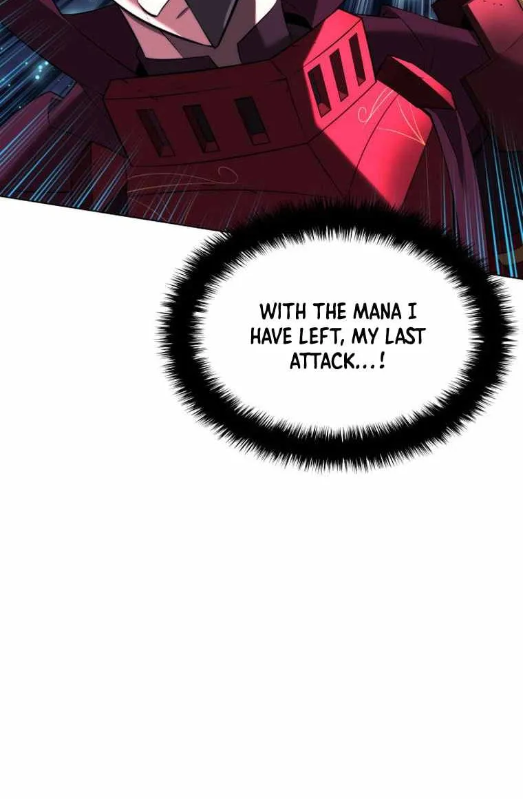 Overgeared (Team Argo) Chapter 192 page 123 - 