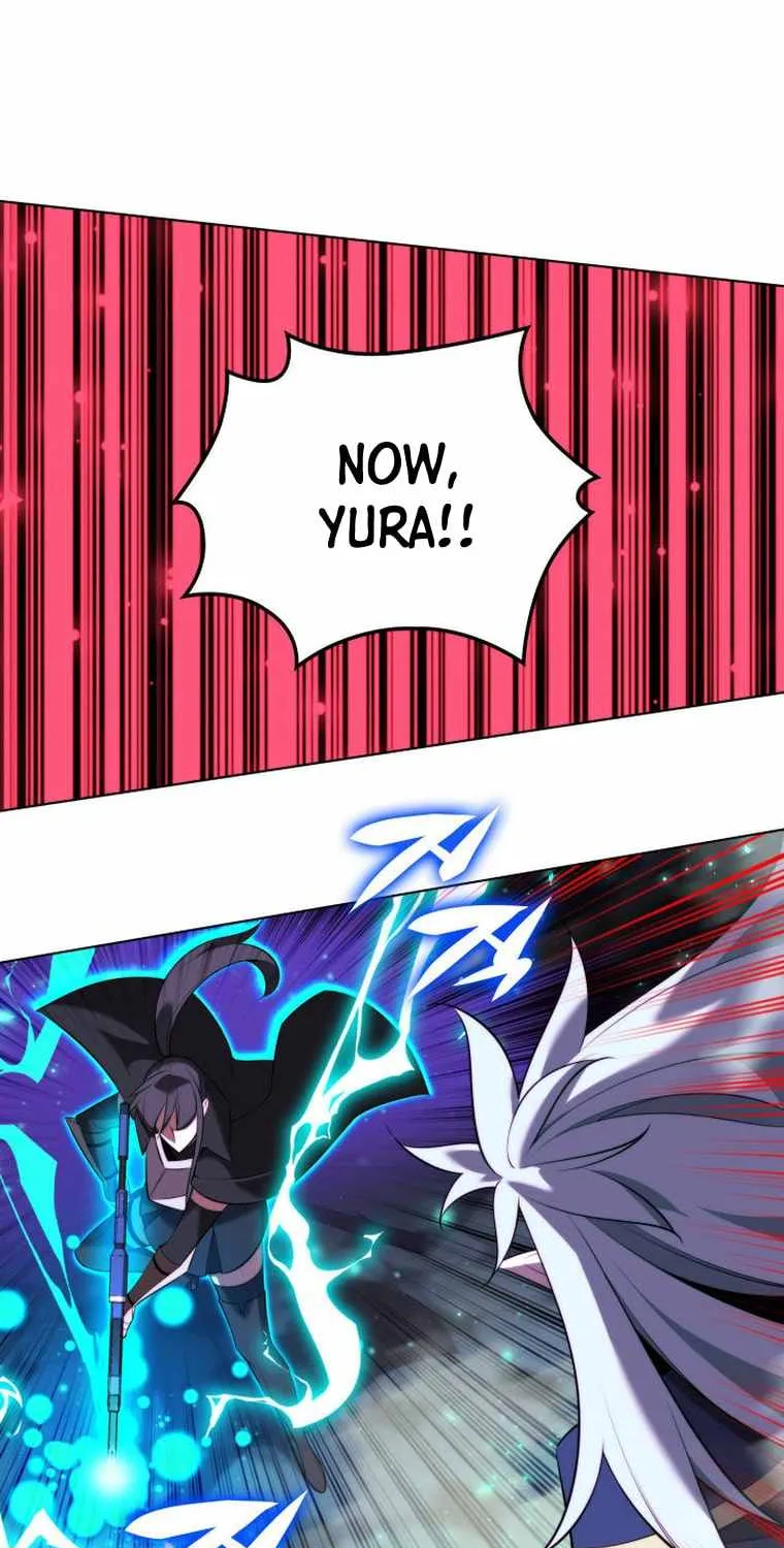 Overgeared (Team Argo) Chapter 192 page 125 - 
