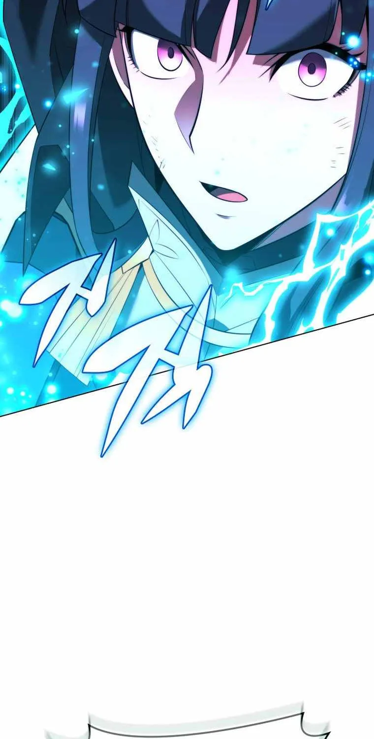 Overgeared (Team Argo) Chapter 192 page 127 - 